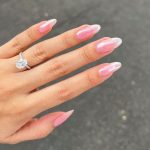Manicure_Pickering_Nails